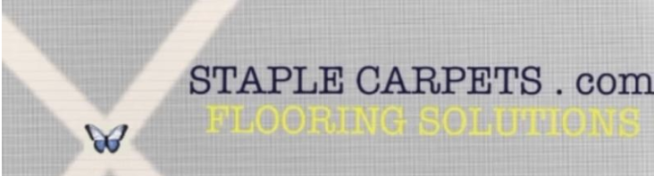 Website title