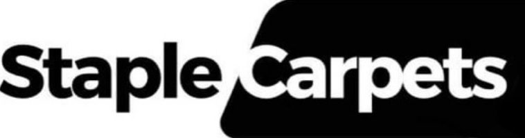 Website title